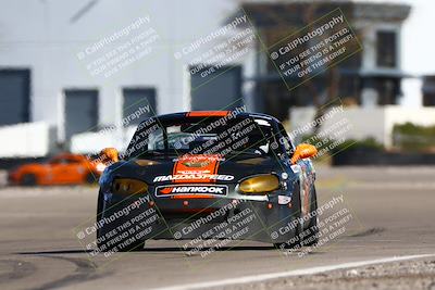 media/Apr-15-2023-Speed Ventures (Sat) [[e9c9818f4c]]/Green Group/Session 1 Front Straight/